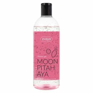 ZIAJA Sprchový gel Moon pitahaya 500 ml obraz