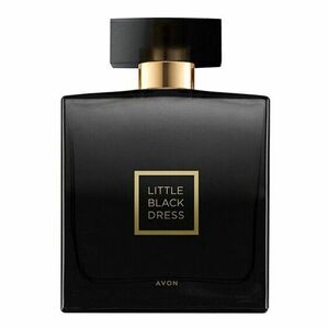 AVON Little Black Dress 100 ml obraz