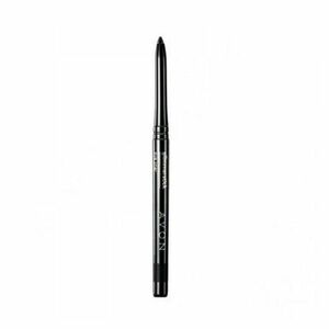 AVON Tužka na oči (Blackest Black Liner) - odstín Blackest Black obraz