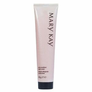 MARY KAY TimeWise Extra zvláčňující noční krém 60 g obraz