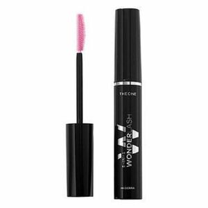 ORIFLAME Řasenka The ONE WonderLash 5 v 1 - Black obraz