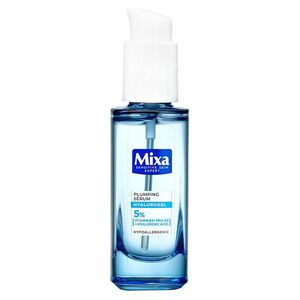 MIXA Hyalurogel Pleťové sérum 30 ml obraz