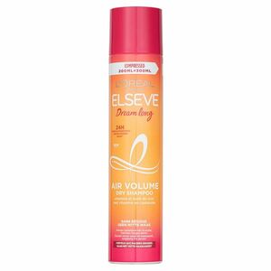 L'ORÉAL Paris Elseve Suchý šampon Dream Long 200 ml obraz