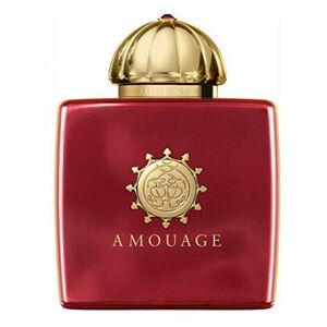 Amouage Journey obraz