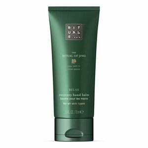 RITUALS The Ritual of Jing Krém na ruce 70 ml obraz