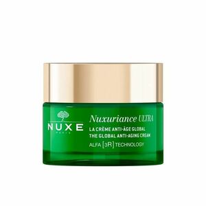 NUXE Pleťový krém s anti-age účinkem Nuxuriance Ultra 50 ml obraz