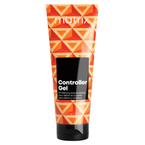 MATRIX Controller Gel Fixační gel 200 ml obraz