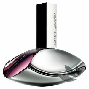 Calvin Klein Euphoria Parfémovaná voda 30ml obraz