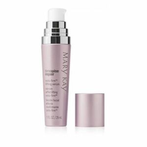 MARY KAY TimeWise Repair Volu-Firm Liftingové sérum 29 ml obraz