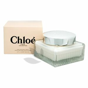 Chloé - parfémovaný tělový krém 150 ml obraz