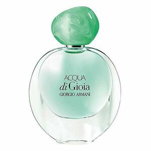 GIORGIO ARMANI Acqua di Gioia Parfémovaná voda 30 ml obraz