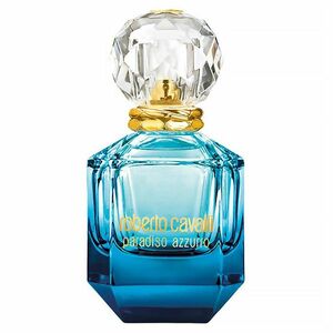 Roberto Cavalli Paradiso 75 ml obraz