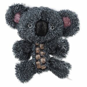 DOG FANTASY Winter tale koala 25 cm obraz