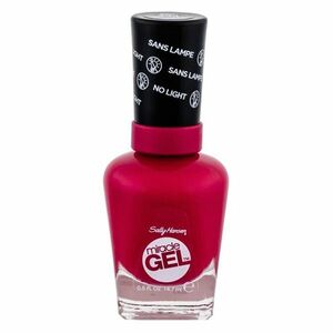 Sally Hansen obraz