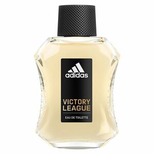 Adidas Victory League Toaletní voda 100ml obraz