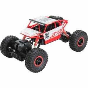 BUDDY TOYS Rock Climber BRC 18.610 RC obraz