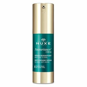 NUXE Nuxuriance Ultra Sérum Anti-age 30 ml obraz