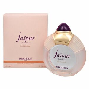 Boucheron Jaipur Bracelet Parfémovaná voda 100ml obraz