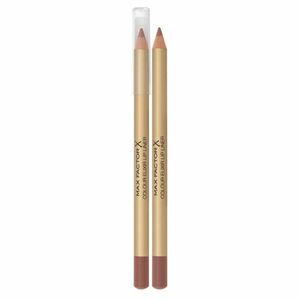 MAX FAKTOR Colour Elixir 005 Brown N Nude tužka na rty 0, 78 g obraz