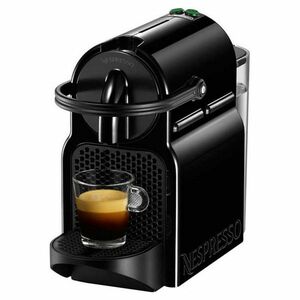 DELONGHI Espresso kávovar na kapsle EN 80.B obraz