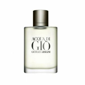 GIORDIO ARMANI Acqua di Gio Toaletní voda 200 ml obraz