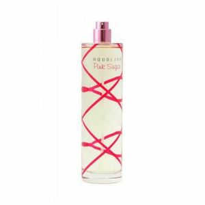 AQUOLINA Pink Sugar Toaletní voda 50 ml obraz