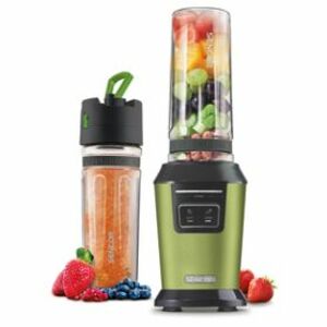 SENCOR SBL 7170GG Smoothie mixér obraz