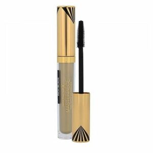 MAX FACTOR Masterpiece Mascara Rich Black 4, 5 ml obraz