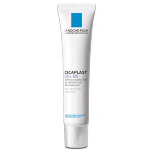 LA ROCHE-POSAY Cicaplast Gel B5 40 ml obraz