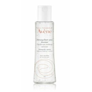 AVÈNE Jemný odličovač očí 125 ml obraz