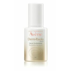 Avène DermAbsolu Remodelační sérum 30 ml obraz