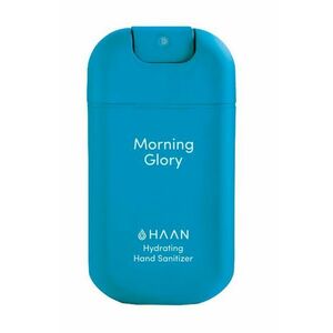 HAAN Morning Glory antibakteriální spray na ruce 30 ml obraz