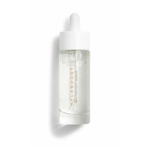 Revolution Skincare Hylaboost Multiweight Hyaluronic sérum 30 ml obraz