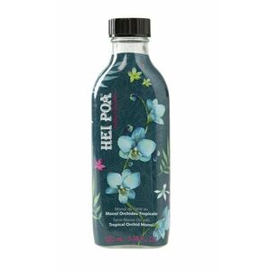 HEI POA Tahiti Monoï oil Tropical Orchid 100 ml obraz