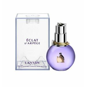 LANVIN ECLAT parfémovaná voda pro ženy 30 ml obraz