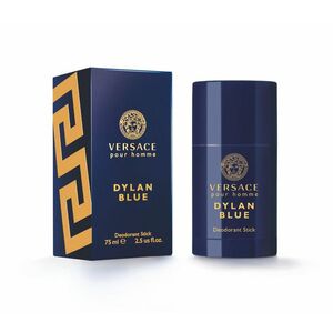 Versace Deo Stick 75 ml obraz