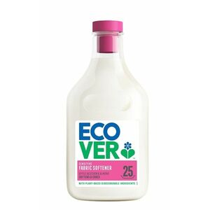 Ecover Aviváž Jabloňový květ & Mandle 750 ml obraz