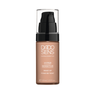 Dado Sens Hypersenzitivní Make-up Natural 30 ml obraz