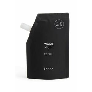 HAAN Wood Night náhradní náplň 100 ml obraz