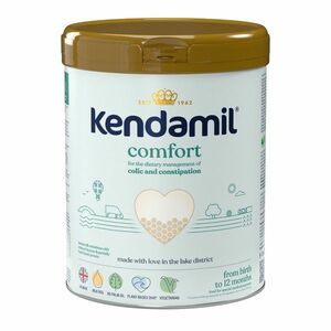 Kendamil Comfort 800 g obraz