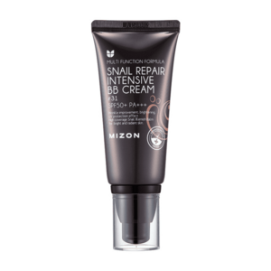 Mizon Repair Intensive BB Cream SPF50+ odstín 31 BB krém 50 ml obraz