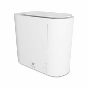 TESLA Smart Humidifier zvlhčovač obraz