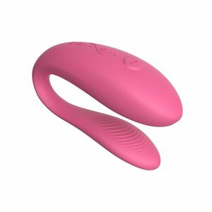 We-Vibe Sync Lite pink obraz