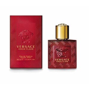 Versace Flame parfémovaná voda pro muže 30 ml obraz