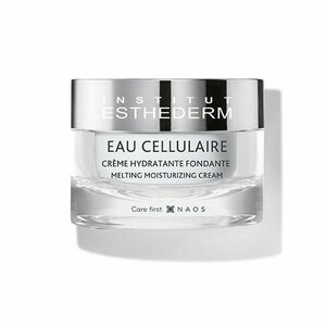 Institut Esthederm Cellular Water Melting Moisturizing Cream 50 ml obraz