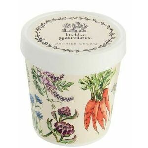 Heathcote & Ivory Ochranný krém In the garden 200 ml obraz