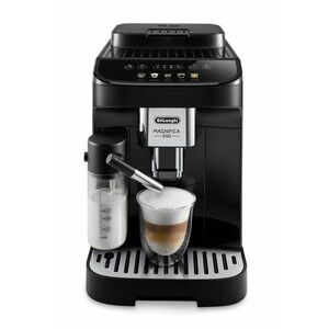 De'Longhi Espresso ECAM290.61.B plnoautomatický kávovar obraz