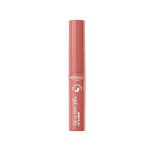 Bourjois Healthy Mix Lip Sorbet Rtěnka 06 Peanude Butter 4, 4 g obraz