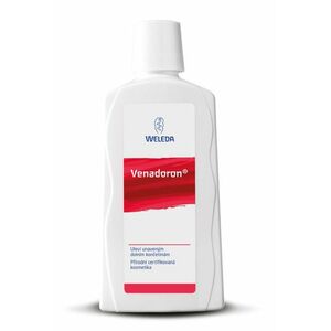 Weleda Venadoron 200 ml obraz