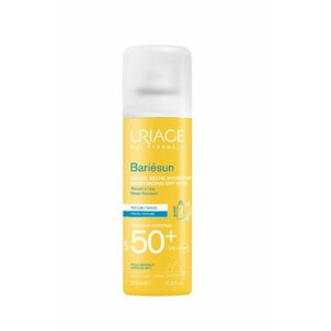 Uriage Bariésun Opalovací mlha SPF50+ 200 ml obraz